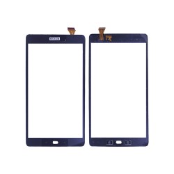 Touch Samsung Galaxy T550 Black Touch Samsung Galaxy T550 Black